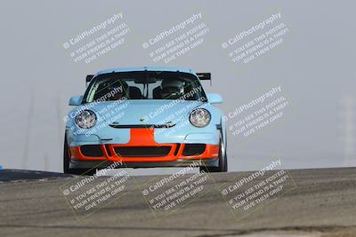 media/Oct-19-2025-Speed Ventures (Sun) [[a6e7fe67be]]/Red/Session 1 (Grapevine)/